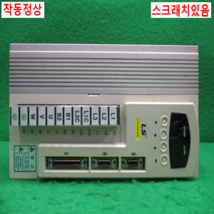 북70738/서보드라이버/APD-VS15(N1)N/LS